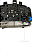 Luz Teto Cortesia Hyundai Hb20 2020 2021 2022 2023 2024 - Imagem 4