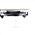 Luz Teto Cortesia Hyundai Hb20 2020 2021 2022 2023 2024 - Imagem 5