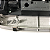 Luz Teto Cortesia Hyundai Hb20 2020 2021 2022 2023 2024 - Imagem 6