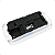 Luz Teto Cortesia Fiat Pulse Toro Jeep Renegade 2024 - Imagem 4