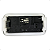Luz Teto Cortesia Fiat Pulse Toro Jeep Renegade 2024 - Imagem 3