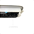 Luz Teto Cortesia Fiat Pulse Toro Jeep Renegade 2024 - Imagem 5