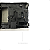 Luz De Teto Cortesia Vw Polo Nivus T-Cross Virtus 2020 2021 - Imagem 4