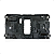 Luz De Teto Cortesia Vw Polo Nivus T-Cross Virtus 2020 2021 - Imagem 3