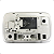 Luz Teto Cortesia Honda Fit City 2005 2006 2007 2008 - Imagem 3