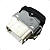 Botão Trava Vidro Renault Sandero Logan Duster 2012 2013 - Imagem 2