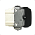 Botão Trava Vidro Renault Sandero Logan Duster 2012 2013 - Imagem 4