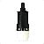 Interruptor Pedal Freio Renault Duster Logan Sandero 2019 - Imagem 4