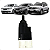 Interruptor Pedal Freio Renault Duster Logan Sandero 2019 - Imagem 1
