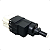 Interruptor Pedal Freio Renault Duster Logan Sandero 2019 - Imagem 2