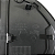 Acabamento Moldura Direita Painel Vw Fox Spacefox 2014 - Imagem 5