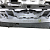 Luz Teto Cortesia Peugeot 208 2008 Citroen C4 2019 - Imagem 5