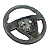 Volante Direção Renault Duster Sandero Logan 2017 2018 2019 - Imagem 2