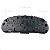 Painel Instrumentos Hyundai Santa Fe 2009 2010 2011 2012 - Imagem 3