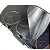 Painel Instrumentos Hyundai Santa Fe 2009 2010 2011 2012 - Imagem 4
