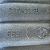 Coletor Admissão Renault Scenic 2.0 1999 2000 2001 - Imagem 3