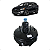 Hidrovácuo Servo Freio XC60 2.0 T5 T6 2014 2015 2016 2017 - Imagem 1