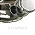 Hidrovácuo Servo Freio XC60 2.0 T5 T6 2014 2015 2016 2017 - Imagem 4