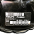 Hidrovácuo Servo Freio XC60 2.0 T5 T6 2014 2015 2016 2017 - Imagem 2