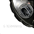 Hidrovácuo Servo Freio XC60 2.0 T5 T6 2014 2015 2016 2017 - Imagem 3