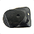 Corpo Borboleta Tbi Renault Clio Logan Sandero 1.0 2013 2014 - Imagem 6