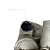 Corpo Borboleta Tbi Renault Clio Logan Sandero 1.0 2013 2014 - Imagem 3