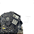 Alternador Volkswagen Polo Virtus 2020 2021 2022 - Imagem 5