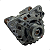 Alternador Volkswagen Polo Virtus 2020 2021 2022 - Imagem 3