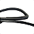Borracha Vidro Porta Dianteira Esquerda Chery S18 2011 2012 - Imagem 5