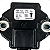 Módulo Sensor Estabilidade Hyundai Santa Fe 3.5 2011 2012 - Imagem 4
