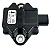 Módulo Sensor Estabilidade Hyundai Santa Fe 3.5 2011 2012 - Imagem 3