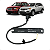 Sensor Antena Hyundai Santa Fe Kia Sorento 2010 2011 2012 - Imagem 1