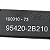 Sensor Antena Hyundai Santa Fe Kia Sorento 2010 2011 2012 - Imagem 4