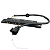 Sensor Antena Hyundai Santa Fe Kia Sorento 2010 2011 2012 - Imagem 2