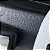 Moldura Painel Instrumentos Honda Fit 2016 2017 2018 2019 - Imagem 4