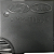 Módulo BCM Conforto Hyundai Santa Fé 3.5 2010 2011 2012 - Imagem 3
