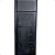 Soleira Porta Dianteira Esquerda Subaru Forester 2011 2012 - Imagem 5