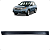 Soleira Porta Dianteira Esquerda Subaru Forester 2011 2012 - Imagem 1