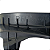 Soleira Interna Porta Traseira Direita Subaru Forester 2012 - Imagem 5