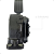 Pedal Acelerador Volkswagen Kombi Gol Golf 2011 2012 - Imagem 3