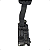 Pedal Acelerador Volkswagen Kombi Gol Golf 2011 2012 - Imagem 5