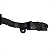 Pedal Acelerador Hyundai HB20 2017 2018 2019 - Imagem 5