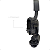 Pedal Acelerador Hyundai HB20 2017 2018 2019 - Imagem 4
