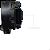 Pedal Acelerador Chevrolet Celta Corsa Prisma 2014 2015 - Imagem 3