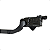 Pedal Acelerador Chevrolet Celta Corsa Prisma 2014 2015 - Imagem 5