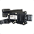 Pedal Acelerador Chevrolet Celta Corsa Prisma 2014 2015 - Imagem 6