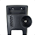 Console Central Porta Copos Vw Gol Saveiro Parati 2013 2014 - Imagem 3