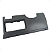 Moldura Caixa Fusível Inferior Chevrolet Corsa Montana 2011 - Imagem 2