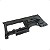 Moldura Caixa Fusível Inferior Chevrolet Corsa Montana 2011 - Imagem 4