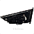 Lanterna Tampa Traseira Esquerda Audi A3 Sedan 1.4 2015 - Imagem 3